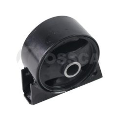 OSSCA 59625 — Подушка двигателя