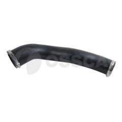 OSSCA 59692 — Furtun intercooler
