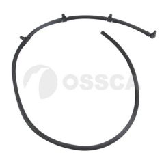 OSSCA 59723 — Furtun retur injectoare
