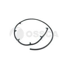OSSCA 59725 — Furtun retur injectoare