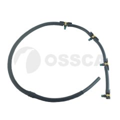 OSSCA 59726 — Топливная трубка