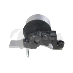 OSSCA 59738 — Подушка двигателя
