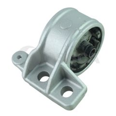 OSSCA 59777 — Подушка двигателя
