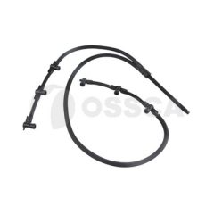 OSSCA 59781 — Furtun retur injectoare