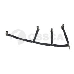 OSSCA 59784 — Furtun retur injectoare
