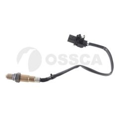 OSSCA 59801 — Лямбда-зонд