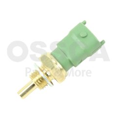 OSSCA 59815 — Senzor temperatură lichid de răcire