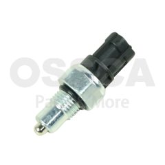 OSSCA 59817 — Датчик заднего хода