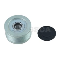 OSSCA 59835 — Fulie alternator
