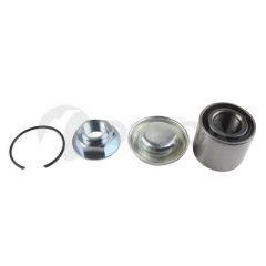 OSSCA 59877 — Set rulment roată