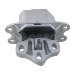 OSSCA 59884 — Suport cutie de viteze automată
