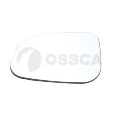 OSSCA 59892 — Стекло бокового зеркала