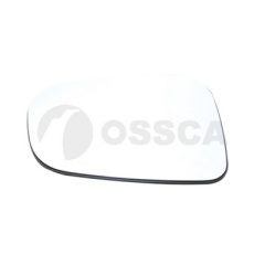 OSSCA 59893 — Стекло бокового зеркала