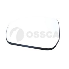 OSSCA 59896 — Sticlă oglindă exterioară