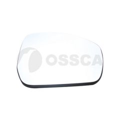 OSSCA 59897 — Sticlă oglindă exterioară