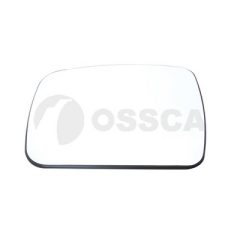 OSSCA 59898 — Sticlă oglindă exterioară