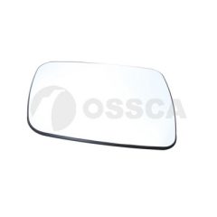 OSSCA 59899 — Sticlă oglindă exterioară