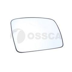 OSSCA 59905 — Sticlă oglindă exterioară