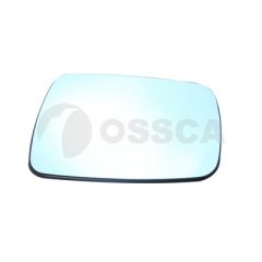 OSSCA 59910 — Sticlă oglindă exterioară