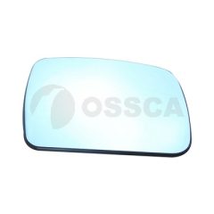 OSSCA 59911 — Sticlă oglindă exterioară