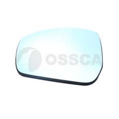 OSSCA 59912 — Sticlă oglindă exterioară