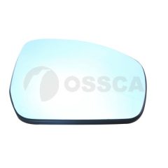OSSCA 59913 — Sticlă oglindă exterioară