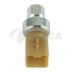 OSSCA 59943 — Întrerupător pneumatic aer condiționat