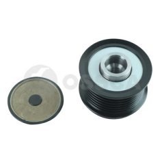 OSSCA 59950 — Fulie cu roată liberă alternator