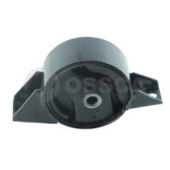 OSSCA 60389 — Suport motor