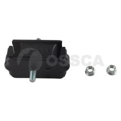 OSSCA 60411 — Подушка двигателя
