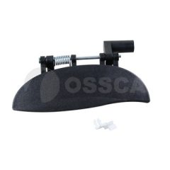 OSSCA 60476 — Mâner exterior ușă
