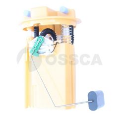OSSCA 60550 — Pompă combustibil