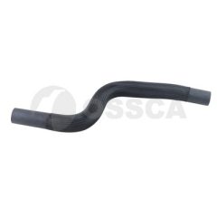 OSSCA 60579 — Furtun radiator