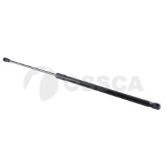 OSSCA 60662 — Газовый упор крышки багажника