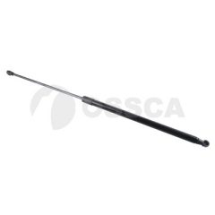 OSSCA 60664 — Газовый упор крышки багажника