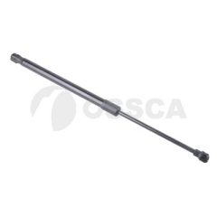 OSSCA 60671 — Amortizor cu gaz capac portbagaj