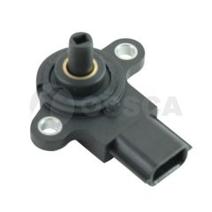 OSSCA 60692 — Senzor poziție clapetă carburator