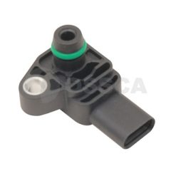 OSSCA 60715 — Senzor presiune galerie admisie