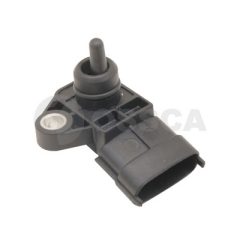 OSSCA 60716 — Senzor presiune galerie admisie