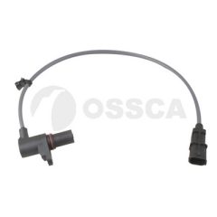 OSSCA 60727 — Импульсный датчик