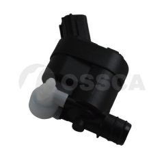 OSSCA 60786 — Насос омывателя стекла