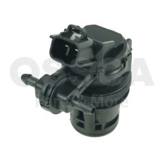 OSSCA 60808 — Насос омывателя стекла