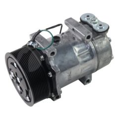 OSSCA 60842 — Compresor aer condiționat
