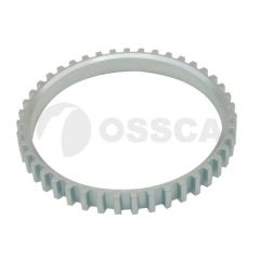 OSSCA 60863 — Зубчатое кольцо ABS