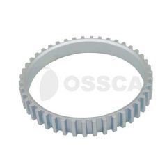 OSSCA 60911 — Зубчатое кольцо ABS