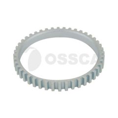 OSSCA 60954 — Зубчатое кольцо ABS