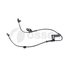 OSSCA 60993 — Датчик ABS