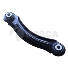 OSSCA 60994 — Сайлентблок рычага подвески