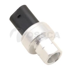 OSSCA 60996 — Термовыключатель вентилятора кондиционера