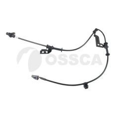 OSSCA 60997 — Датчик ABS